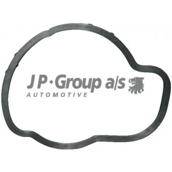 JP GROUP 1214550300 - Joint d'étanchéité, boîtier du thermostat