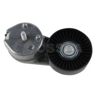 Tendeur, courroie trapézoïdale à nervures OSSCA [48153]