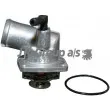 JP GROUP 1214600110 - Thermostat d'eau