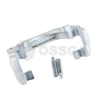 OSSCA 48323 - Support, étrier de frein