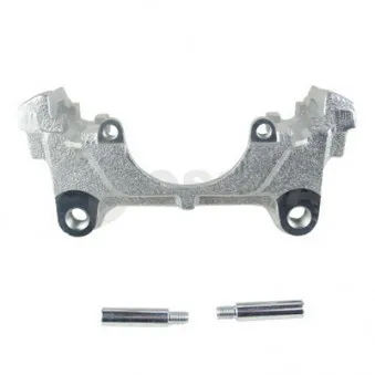 OSSCA 48325 - Support, étrier de frein