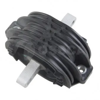 Suspension, boîte de transfert OSSCA [48345]