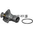 JP GROUP 1214600810 - Thermostat d'eau
