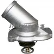 JP GROUP 1214601100 - Thermostat d'eau
