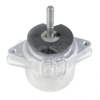 OSSCA 48537 - Support moteur