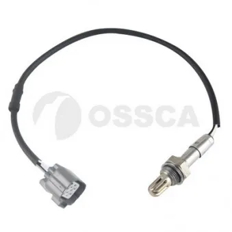 Sonde lambda OSSCA [48749]