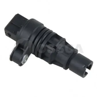 OSSCA 48828 - Capteur de vitesse de roue, boîte automatique