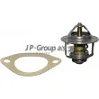 JP GROUP 1214603410 - Thermostat d'eau