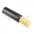 Butée élastique, suspension OSSCA [49129]