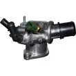 JP GROUP 1214603810 - Thermostat d'eau