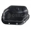 Carter d'huile OSSCA [49606]