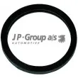 JP GROUP 1214650100 - Joint d'étanchéité, thermostat