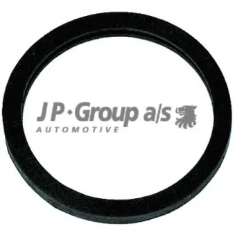 Joint d'étanchéité, thermostat JP GROUP 1214650100
