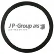 JP GROUP 1214650200 - Joint d'étanchéité, thermostat