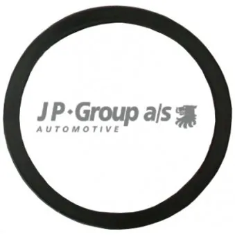 Joint d'étanchéité, thermostat JP GROUP 1214650200