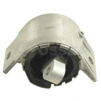 OSSCA 49863 - Support moteur