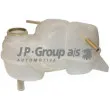 JP GROUP 1214700600 - Vase d'expansion, liquide de refroidissement