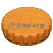 JP GROUP 1214800100 - Bouchon, réservoir de liquide de refroidissement