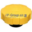 JP GROUP 1214800200 - Bouchon, réservoir de liquide de refroidissement