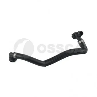 OSSCA 50844 - Durite de radiateur