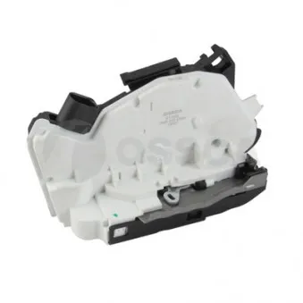 Serrure de porte OSSCA [51345]