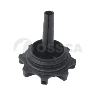 Bouchon, réservoir de compensation-direction assistée OSSCA [51632]