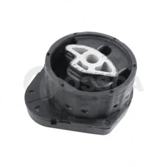 Suspension, boîte de transfert OSSCA [51682]