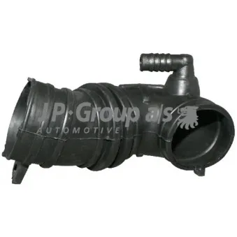 JP GROUP 1216000600 - Flexible, alimentation en air