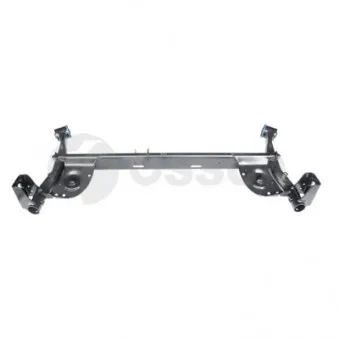 OSSCA 51915 - Corps d'essieu