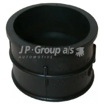 Flexible, alimentation en air JP GROUP 1216000700 pour DAF 75 1.6 i 16V - 100cv