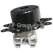 JP GROUP 1217900170 - Support moteur avant gauche