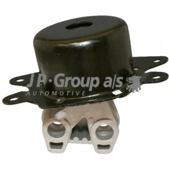 Support moteur avant gauche JP GROUP 1217900270 pour OPEL CORSA 1.8 - 125cv