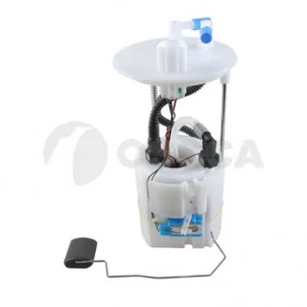 OSSCA 52763 - Pompe à carburant