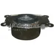 Support moteur avant gauche JP GROUP [1217900470]