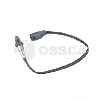OSSCA 52856 - Sonde lambda