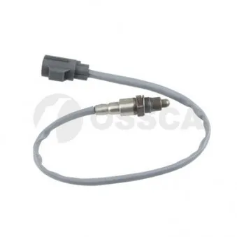 OSSCA 52859 - Sonde lambda
