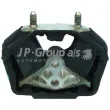 JP GROUP 1217900700 - Support moteur
