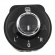 Commande, ajustage du miroir OSSCA [52983]