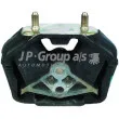 Support moteur JP GROUP [1217901300]