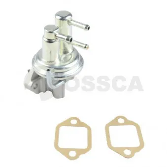 OSSCA 53163 - Pompe à carburant