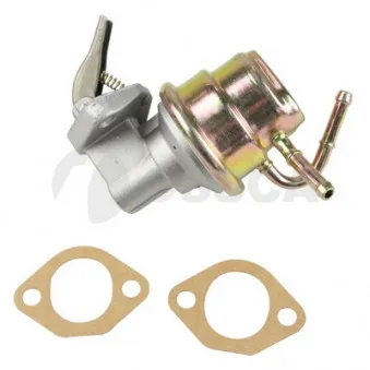 Pompe à carburant OSSCA [53168]