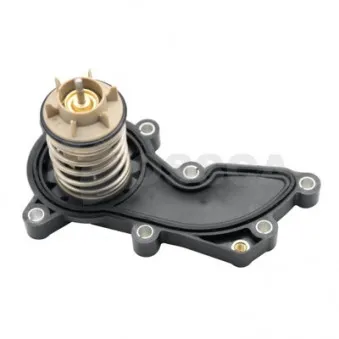 OSSCA 53379 - Boîtier du thermostat