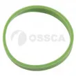 Joint d'étanchéité, carter de collecteur d'admission OSSCA [53882]