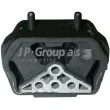 JP GROUP 1217903300 - Support moteur