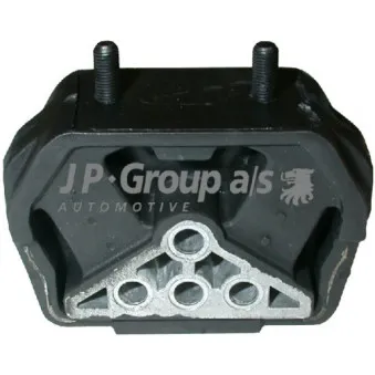 Support moteur JP GROUP 1217903300 pour OPEL ASTRA 2.0 i - 115cv