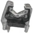 JP GROUP 1217904700 - Support moteur