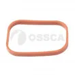 OSSCA 54984 - Joint d'étanchéité, carter de collecteur d'admission