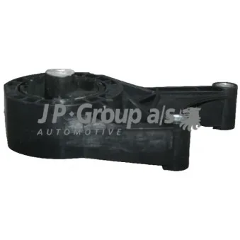 Support moteur JP GROUP 1217905800 pour OPEL VECTRA 1.8 16V - 122cv