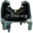 JP GROUP 1217907700 - Support moteur