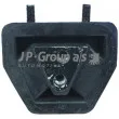 JP GROUP 1217908200 - Support moteur